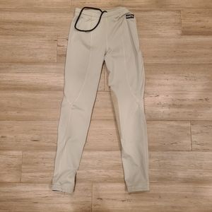 Kids Kerrits Pants